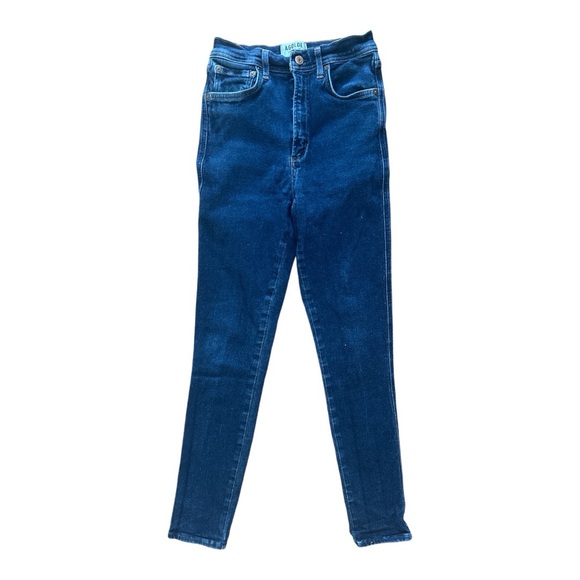 Agolde Denim - ❣️Host Pick❣️AGOLDE jeans